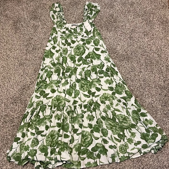 Abercrombie & Fitch Dresses & Skirts - Women’s Abercrombie dress